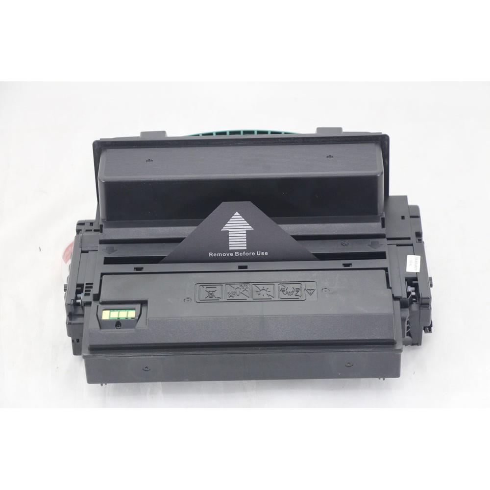 ตลับหมึก-toner-compatible-for-samsung-proxpress-sl-m4020nd-sl-m4070fr-15k-mlt-d203u