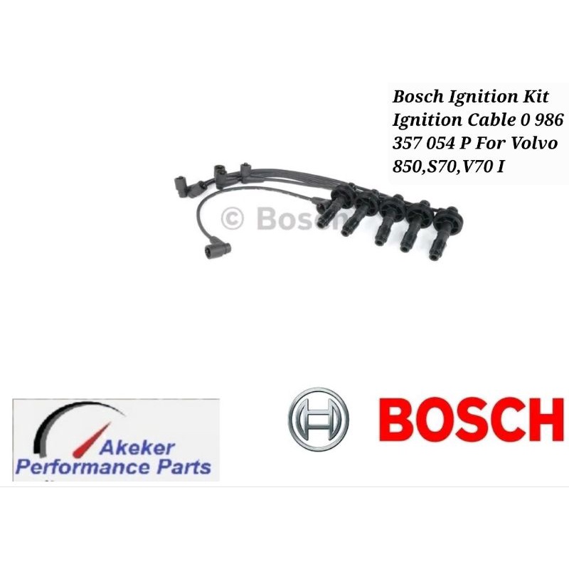 bosch-ignition-kit-ignition-cable-0-986-357-054-p-for-volvo-850-s70-v70-i