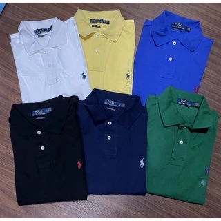 เชิ้ต ralph lauren ราคาพิเศษ | ซื้อออนไลน์ที่ Shopee ส่งฟรี