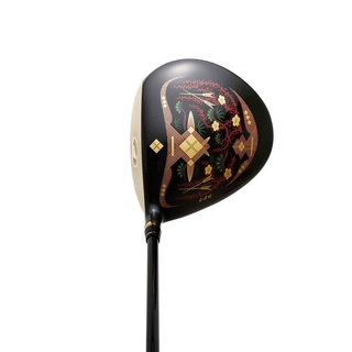 Honma S-08 ใหม่ ไดร์เวอร์กอล์ฟ 9.5or10.5 Loft 4 Star New BERES SR R S เพลากราไฟท์ และปลอกหัว สําหรับผู้ชาย 2022