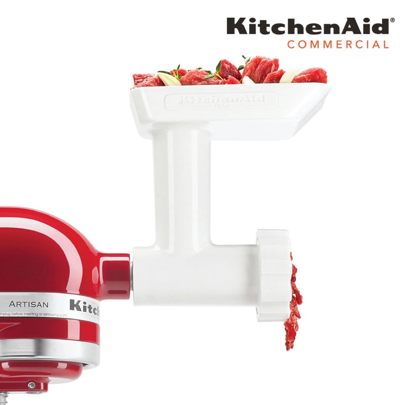 kitchenaid-ass-y-fvsfga-meat-grinders-and-slicers-อุปกรณ์เสริมสำหรับบดเนื้อ-คั้นน้ำผลไม้