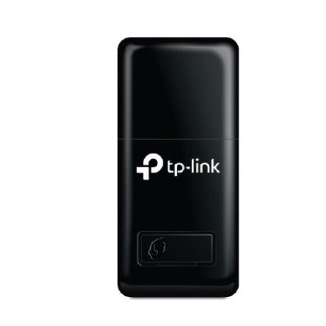 tp-link-tl-wn823n-300mbps-mini-wireless-n-usb-adapter-ตัวรับสัญญาณ-wifi-ผ่านคอมพิวเตอร์หรือโน๊ตบุ๊ค