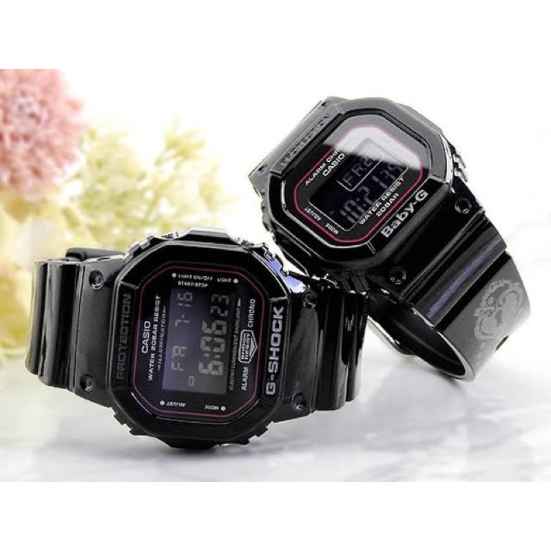 g-shock-รุ่น-slv-18b-1dr-loveset