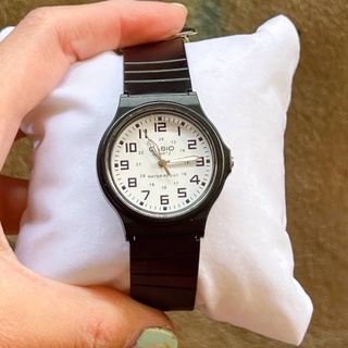 ภาพหน้าปกสินค้าใหม่ล่าสุด ‼️ SALE ⌚️ นาฬิกา สายยางเรซิน ใส่สบาย พร้อมกล่องสุดหรู ราคาถูก ราคาส่ง ที่เกี่ยวข้อง