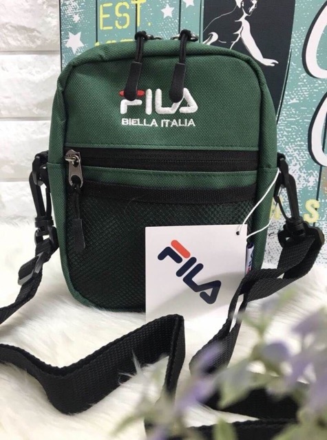 fila-แท้-outlet