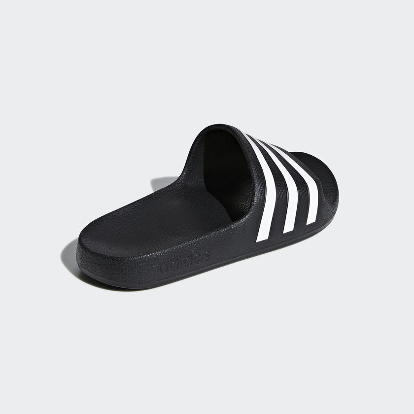 adidas-รองเท้าแตะ-spf-j-sandal-adilette-aqua-f35556-700