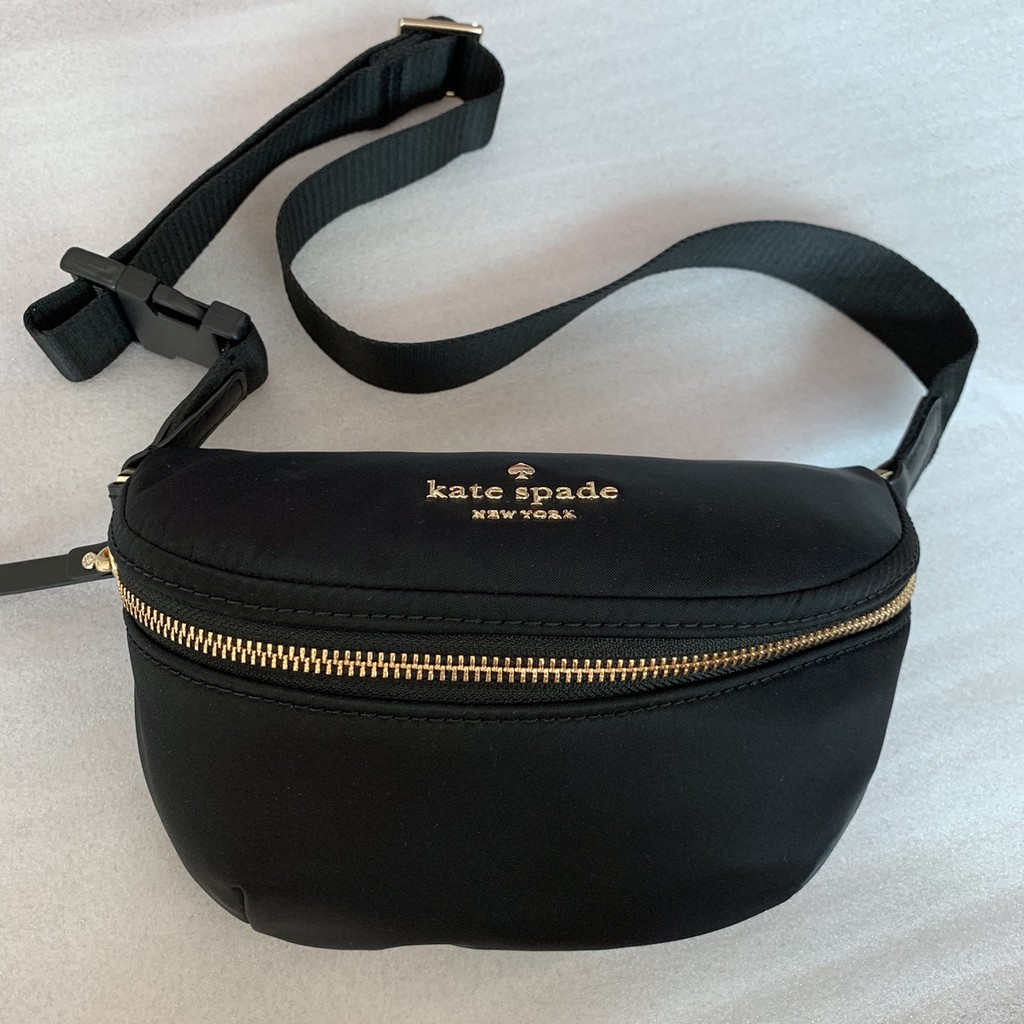 pxru9088-kate-spade-watson-lane-betty-กระเป๋าคาดอก-คาดเอว-kate-spade-ผ้าไนล่อน-อะไหล่ทอง