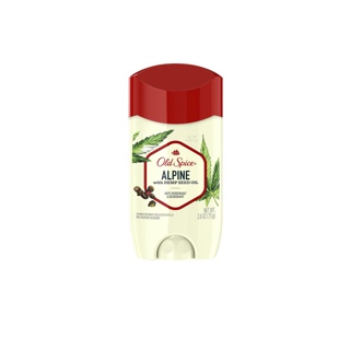 *ลด45.-ใส่โค้ด8MXFHR77* Old Spice Tester the MYTH อยากลองเดี๋ยวจัดให้ ทุกกลิ่นที่อยากลองดม ปริมาณทาจริงได้ 1 ครั้ง