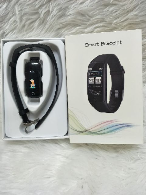 v8p-smart-bracelet-รุ่นที่ครบทุกฟังก์ชัน-ราคาถูก-เเบบตั้งค่าเองในเครื่องได้-รองรับภาษาไทย