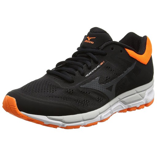 Mizuno Synchro MX2 W Shopee Thailand