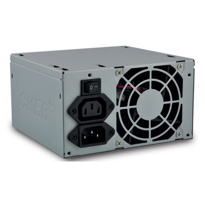 oker-power-supply-480w-เพาเวอร์ซับพลาย