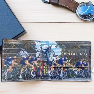 paul smith ราคาพิเศษ | ซื้อออนไลน์ที่ Shopee ส่งฟรี*ทั่วไทย! paul smith ราคาพิเศษ | ซื้อออนไลน์ที่ Shopee ส่งฟรี*ทั่วไทย!