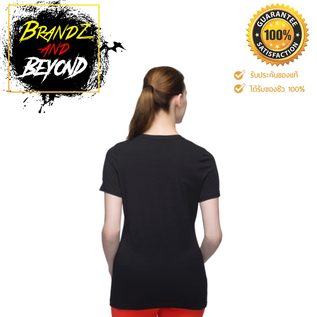 ผ้านุ่ม-reebok-ufc-bq9284-เสื้อกีฬาผู้หญิง