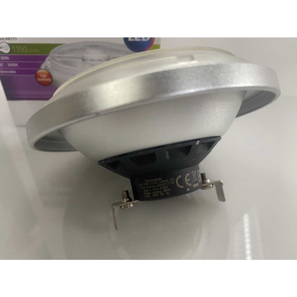 lamp-philips-mas-ledspotlv-d-20-100w-830-ar111-40d-nc-929001171208