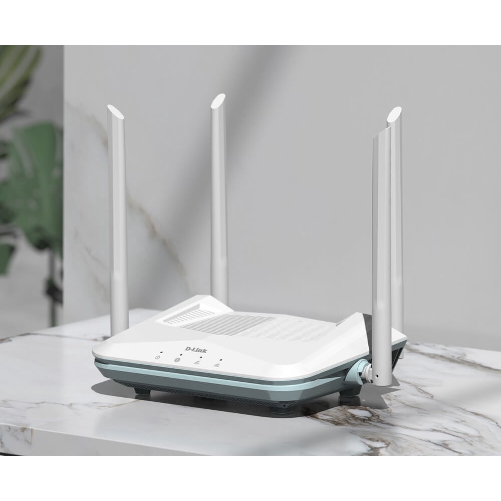 d-link-r15-eagle-pro-ai-ax1500-smart-router-เร้าเตอร์-wi-fi-6-ของแท้-ประกันศูนย์ไทย-limited-lifetime