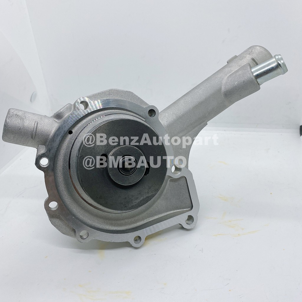 benz-ปั๊มน้ำ-เครื่อง-m111-kompressor-w203-w210-r170-เบอร์-111-200-23-01-ยี่ห้อ-febi-17253