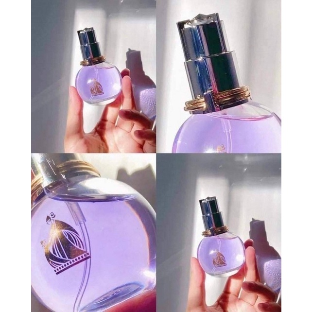 lanvin-eclat-darpege-edp-30ml