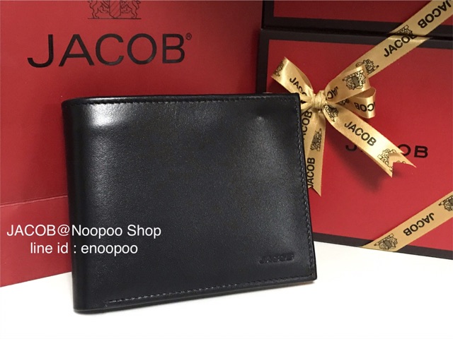 กระเป๋าสตางค์-jacob-u21473-พร้อมส่ง