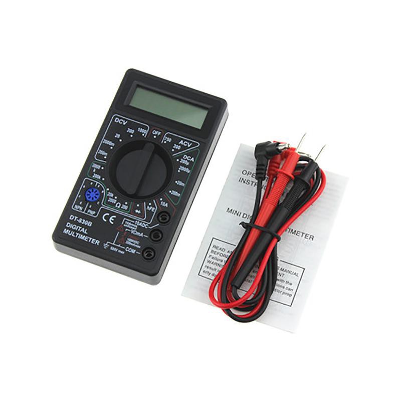 dt-830b-mini-digital-multimeter-with-buzzer-voltage-ampere-meter-test-probe-dc-ac-lcd