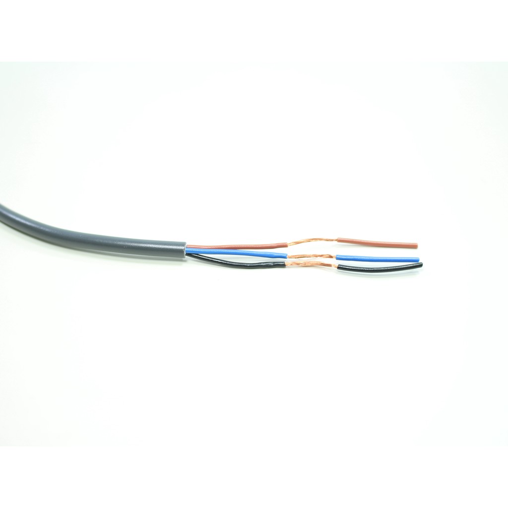 e2e-x2f1-omron-e2e-x2f1-proximity-e2e-x2f1-proximity-inductive-proximity-sensor-e2e-x2f1-proximity-sensor-proximitysenso