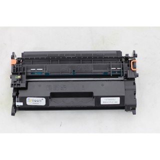 ตลับหมึก HP LaserJet Pro M402/MFP M426 3.1K CF226A TONER COMPATIBLE