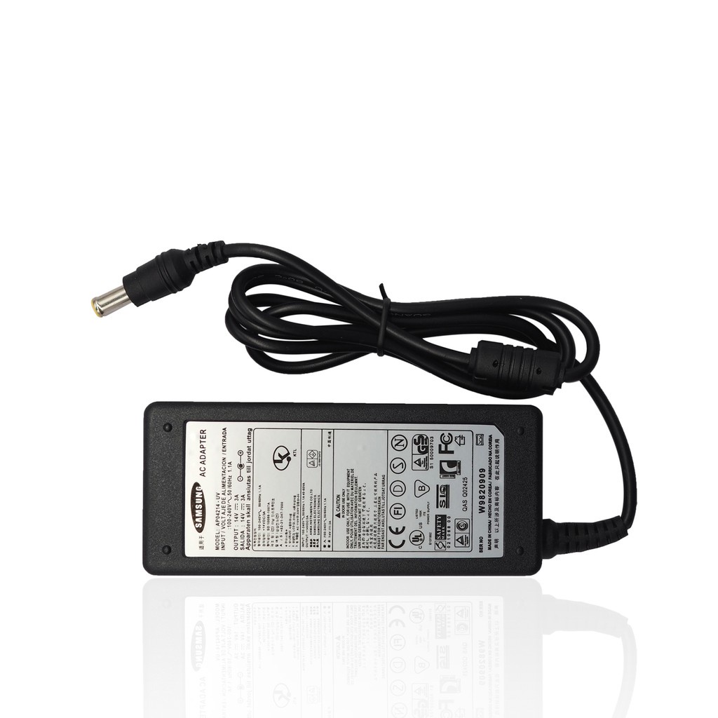 adapter-notebook-samsung-14v-3a-6-0-4-4-อะแดปเตอร์ซัมซุง-แถมสายไฟ