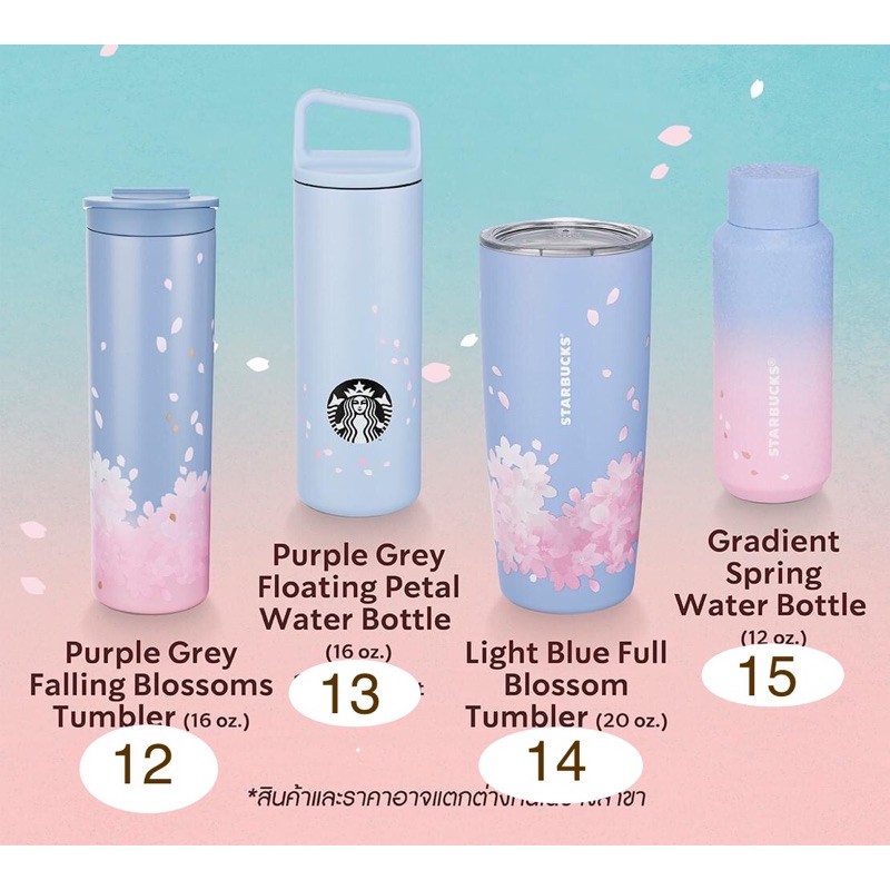 sakura-starbucks-collection-2021