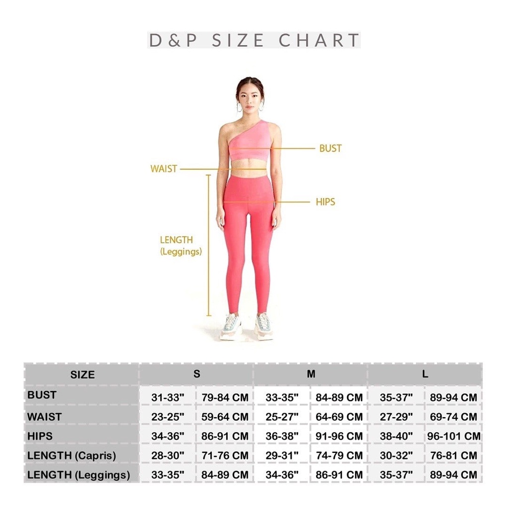 d-amp-p-sport-เลกกิ้ง-ขนาดปกติ-d-2700