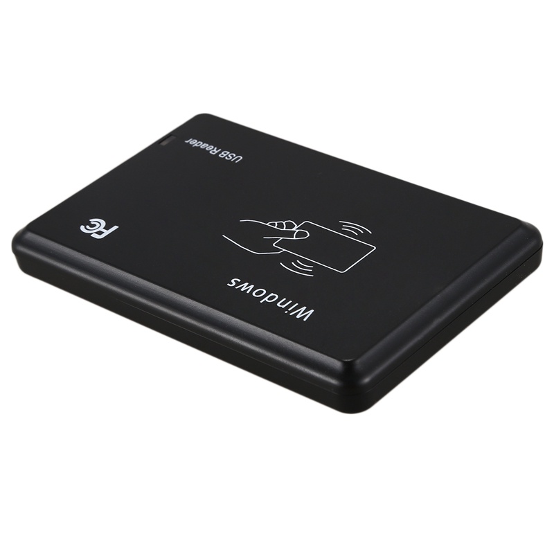 usb-rfid-desktop-id-card-reader-contactless-card-reader