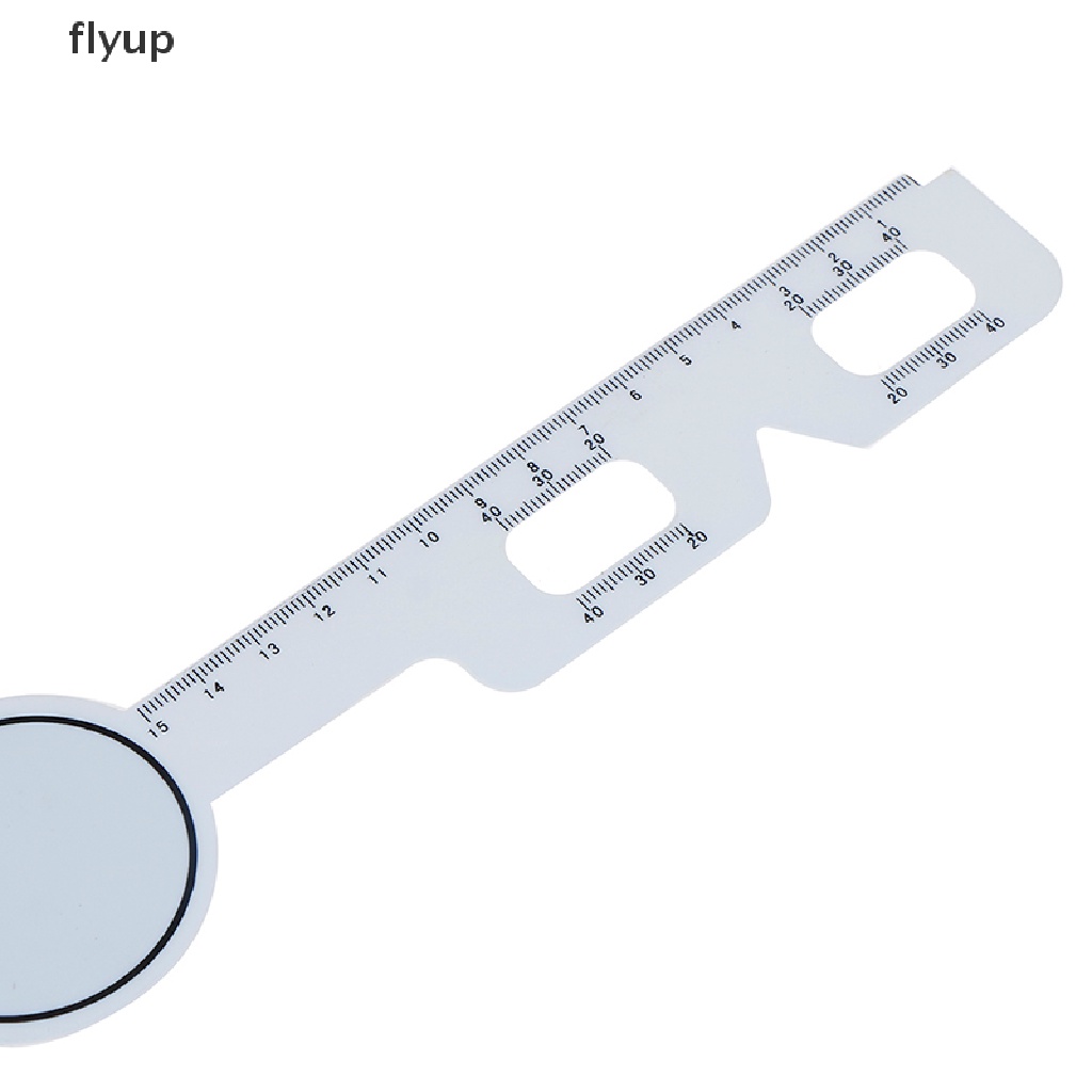 flyup-ไม้บรรทัดออปติคอล-วัดระยะทาง-pd-5-ชิ้น-ชุด