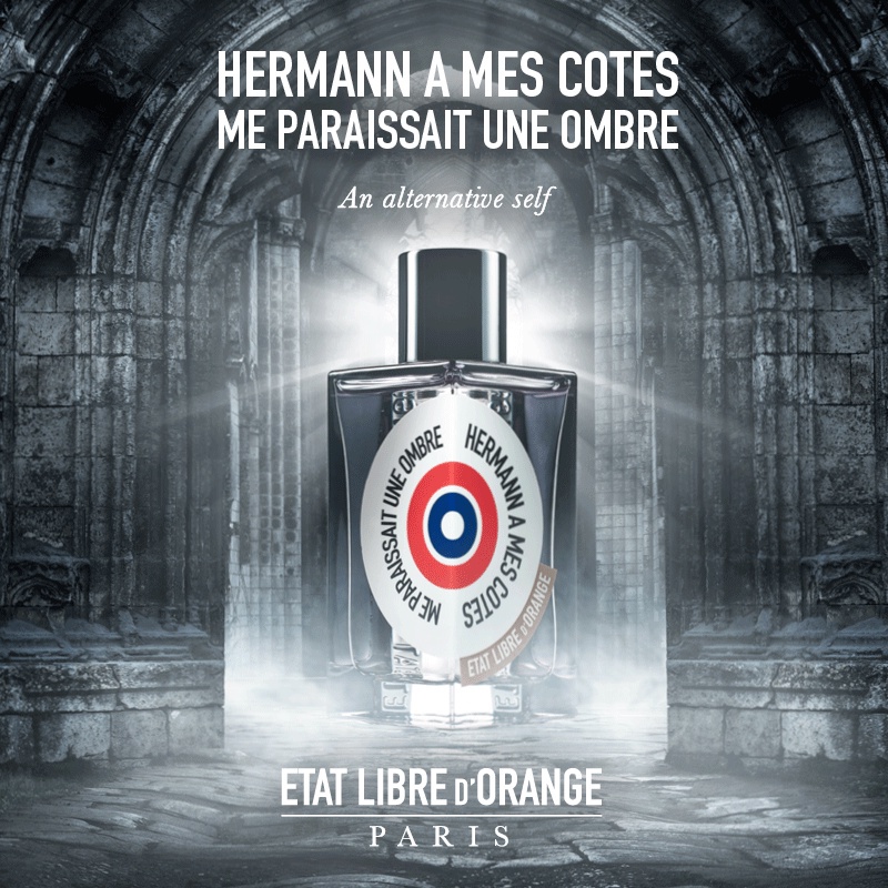 แท้100-etat-libre-dorange-you-or-someone-like-you-hermann-a-mes-cotes-me-paraissait-une-ombre-edp-100ml