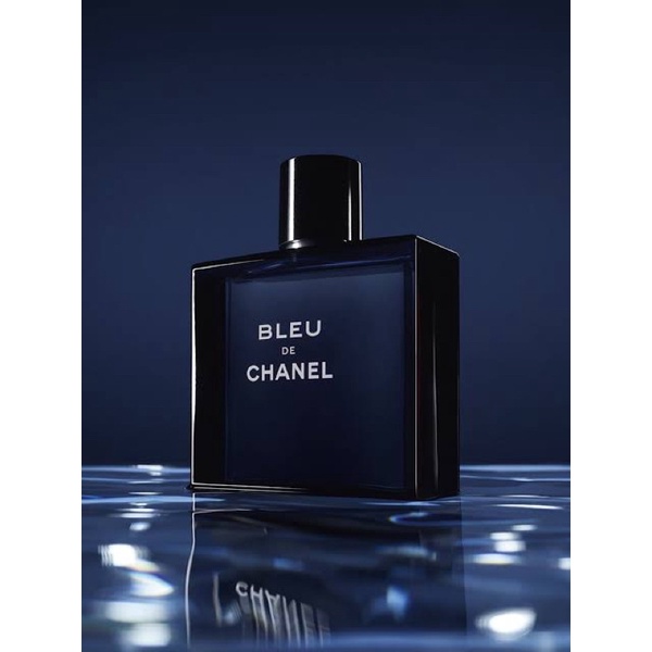 ส่งทุกวัน-chanel-bleu-edt-หอมหรูมีระดับ-น้ำหอมแท้100เปอเซน-จากshopห้าง-แบบแบ่งขาย