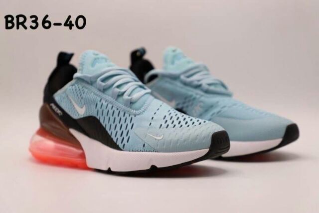 ลด20-nike-มีบริการเก็บเงินปลายทาง-แถมกล่อง-ใบเสร๊จ-ใบเซอร์-ราคา-890-บาท