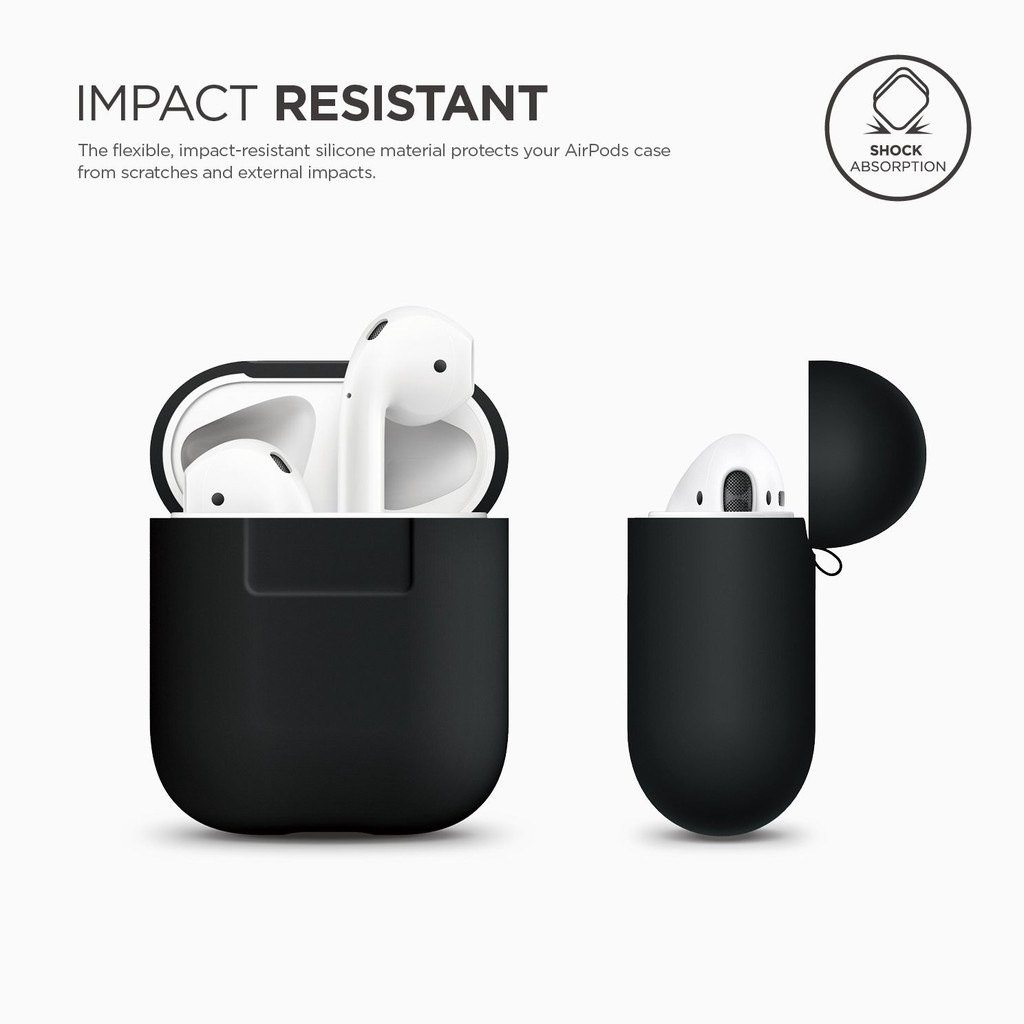 elago-airpods-silicone-case-wired-gen1-gen2-สินค้าแท้จากตัวแทนจำหน่าย-สินค้าพร้อมส่ง