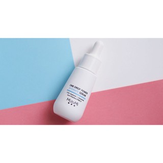 MizuMi One-Drop Power Hydrate Serum 25ml.