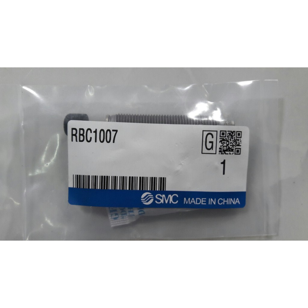 shock-absorber-rbc1007-smc-แท้-100