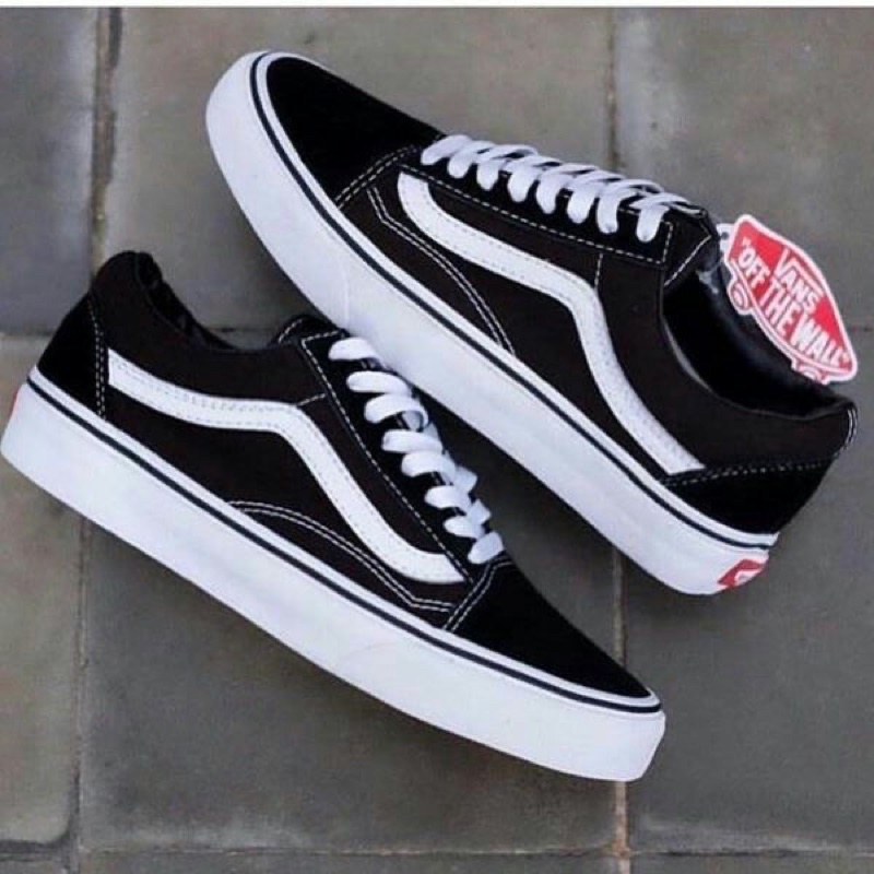 vans-old-skool-made-in-vietnam