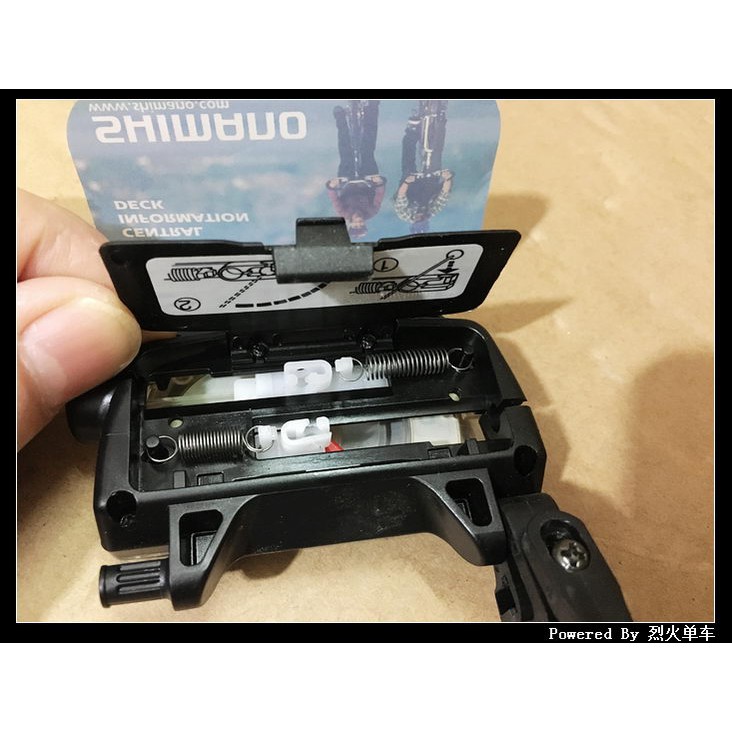 ตัวบอกเกียร์-shimano-7-สปีด