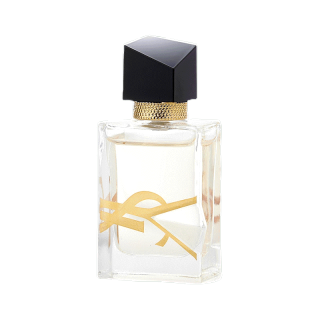 YSL Libre Eau de Parfum 7.5ml น้ำหอมวายเอสแอลสำหรับผู้หญิง กลิ่นฟลอรัลที่ทั้งเท่และเซ็กซี่.