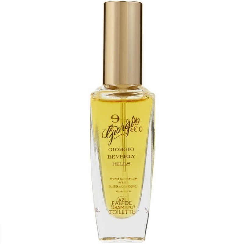 giorgio-by-giorgio-beverly-hills-10ml-mini-edt-spray-new-unboxed