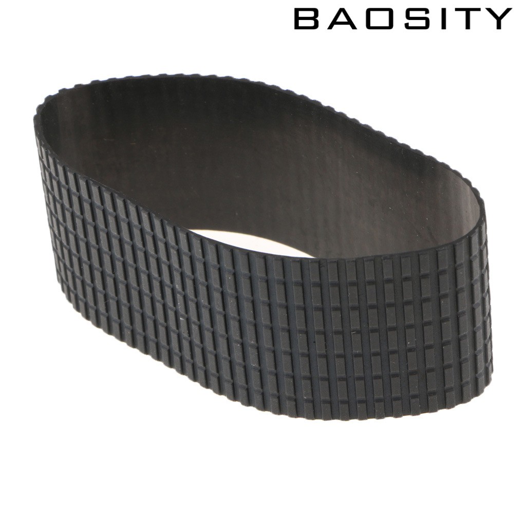 baosity-แหวนยางเลนส์กล้องสําหรับ-nikon-18-135-mm-amp-nikon-18-105-mm