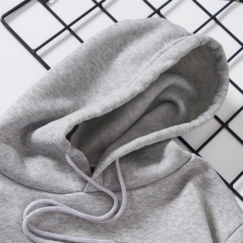เสื้อhoodเเขนยาว-ลายเเฟชั่น-การ์ตูนสุดฮิต-456