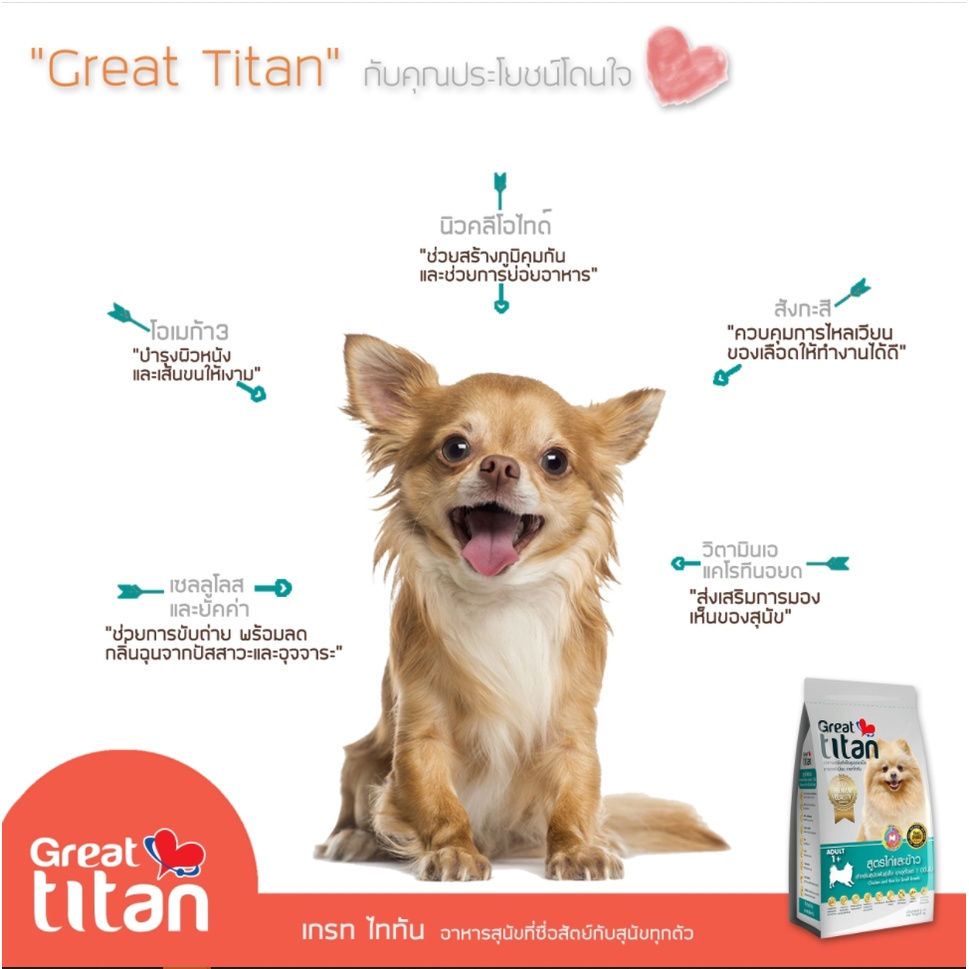 great-titan-อาหารสุนัข-เกรทไททัน-ขนาด-3-kg