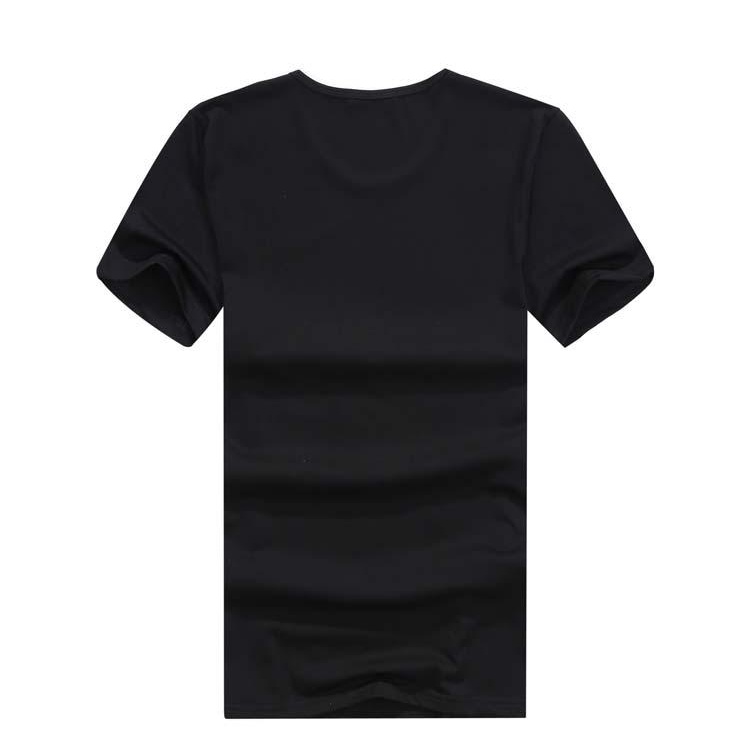 round-คอลูกเรือเสื้อยืด-ทรงหลวม-พิมพ์ลาย-ska-music-is-life-reggae-jamaica-2-tone-pride-สําหรับผู้ชาย-4xl