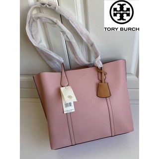 🎊🎊 NEW ARRIVALS!!! TORY BURCH LEATHERS BAG กระเป๋าทรง TOTE