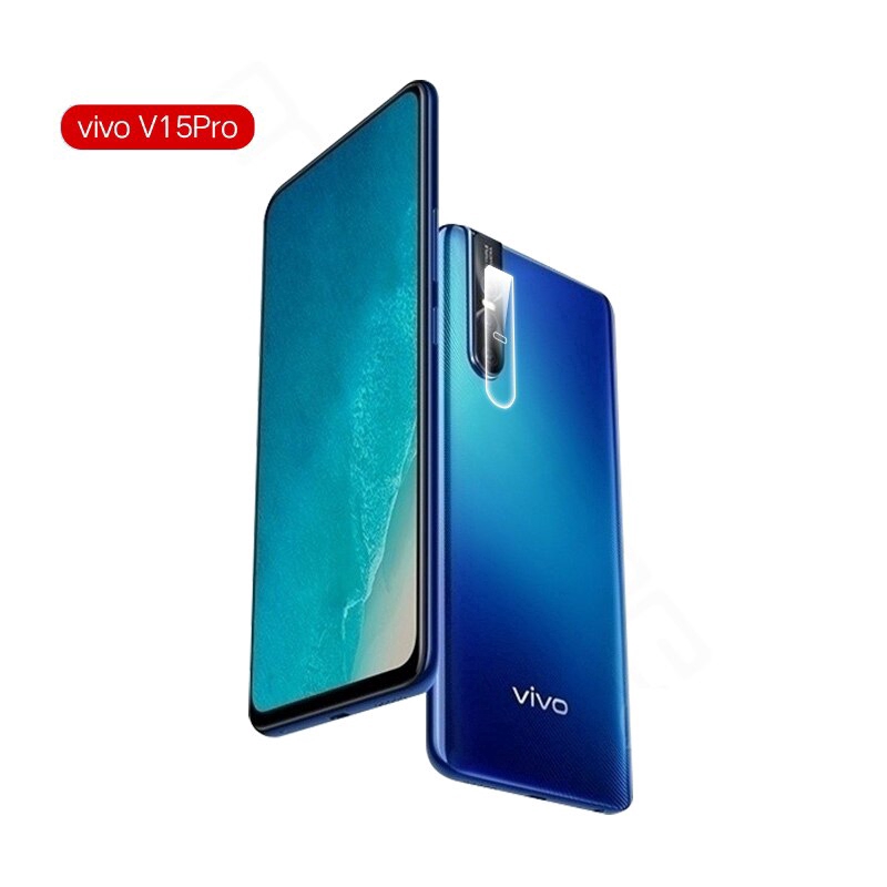 2-ชิ้น-vivo-v-11-v-15-pro-เลนส์กล้องกันรอย-9-h