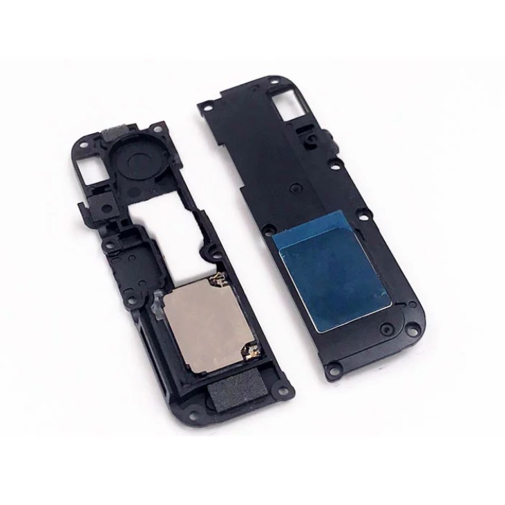 ลำโพงกระดิ่ง VIVO Y53 Speaker Ringer Buzzer for Vivo Y53 1606 รับประกัน ...