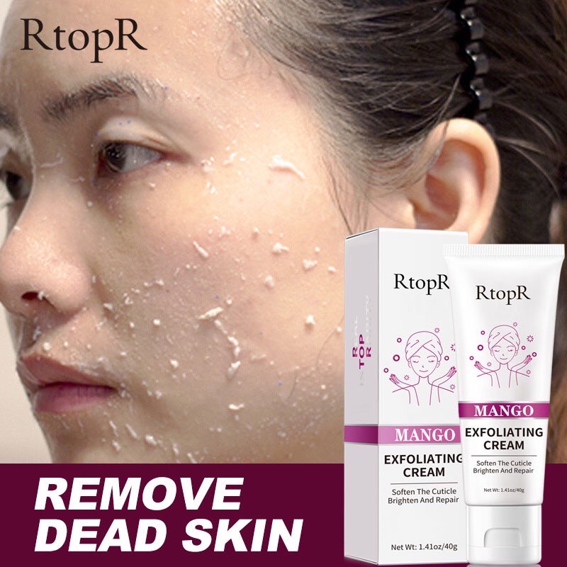 Rtopr (อาร์ท๊อปอาร์) | Shopee Thailand