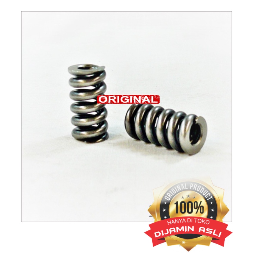 สปริงหัวฉีด RD45 RD55 RD65 KUBOTA ของแท้ | Shopee Thailand