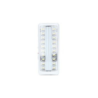 ไฟ LED CAMPING DP-7105 3 วัตต์ ขาว DP | DP | DP-7105 อุปกรณ์ไฟฟ้า  อุปกรณ์ไฟฟ้า